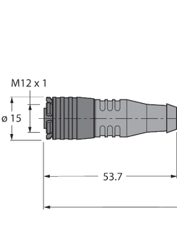 Thumbnail for RKC4.4Q-1-RSC4.4Q/TXL
