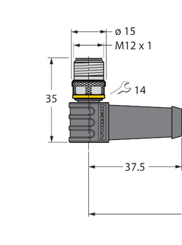Thumbnail for WSS4.4T-2/TXL