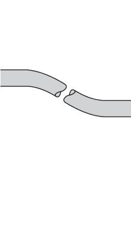 Thumbnail for RKSW-D9T451-40M