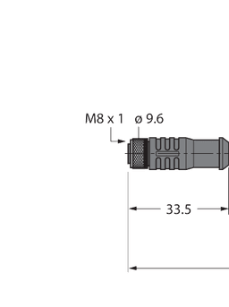 Thumbnail for HT-SKP4-2-HT-SSP4/S2430
