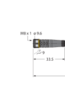 PKG4M-0.5-RSC4.4T/TXY