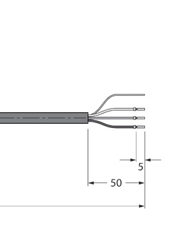 Thumbnail for RSS4T-5/TEL