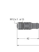 RKC 4.4T-6-RSC 4.4T/S1587