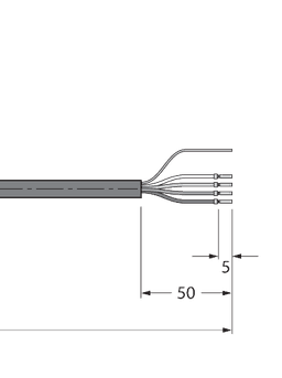 Thumbnail for WSS4.4T-2/TXL