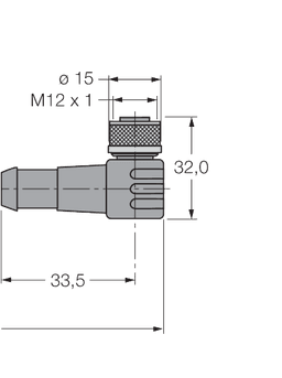 Thumbnail for WSSW-WKSW451-4M