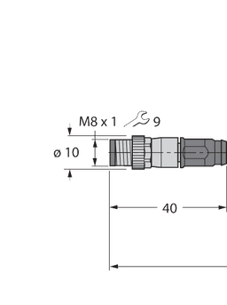 Thumbnail for PSGS4M-PSGS4M-4414-6M