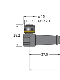 Thumbnail for WKSW4.5T-20/TXL