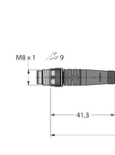 AL-SSP4-0.5/S370