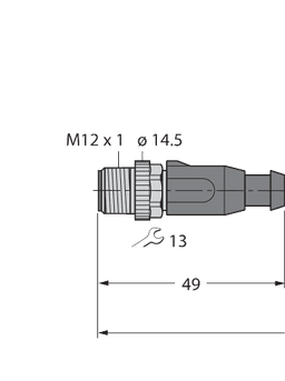Thumbnail for RSSD-RSSD-4416-15M