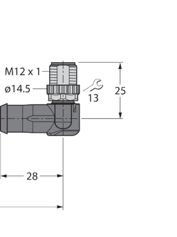 Thumbnail for WSSD-WSSD-4414-20M