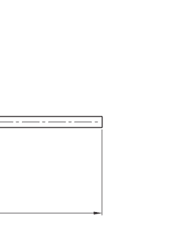 Thumbnail for PSGH3M-5/TFG