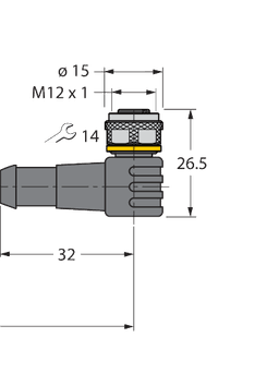 Thumbnail for WSC-WKC5701-7M