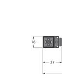VC8S22-T80E-RSC4.207-0.35/TXL