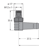 WSC4Q-2/TXL