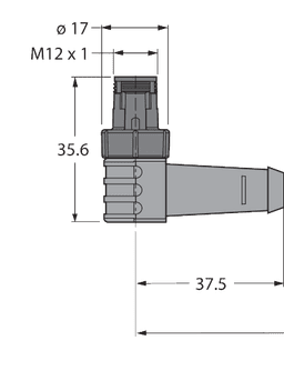 Thumbnail for WSC5Q-2/TXL