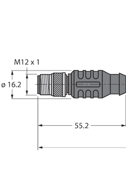 Thumbnail for RSS-FSSD-841-0.5M