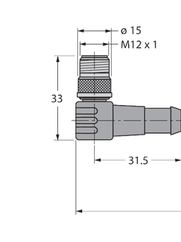 Thumbnail for WWAS8-5/P00