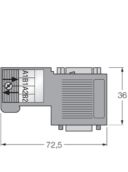 Thumbnail for 6ES7972-0BB52-0XA0-IP20FC-PG