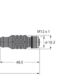 RSSX RKS 841-0.2M