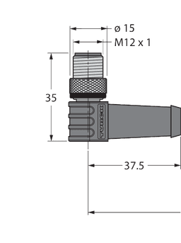 Thumbnail for HT-WWAS3-5/S2430