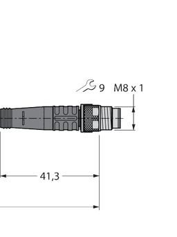 Thumbnail for AL-SWKP3-10-AL-SSP3/S370