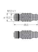 RKSW-D9-RKSW-451-0.3M-0.3M