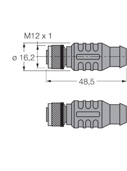 Thumbnail for RKSW-D9-RKSW-451-0.3M-0.3M