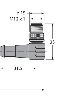 Thumbnail for WWAK8-1-WWAS8/P00