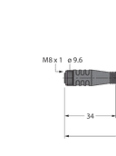 IPSKP4-0.12-SSP4/S90/S2154