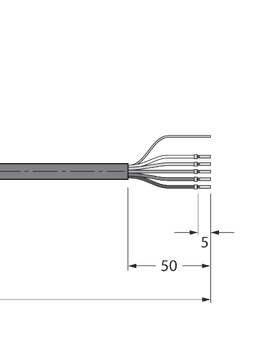 Thumbnail for RSS4.5T-15/TXL