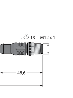 Thumbnail for AL-WWAK5-3-AL-WAS5/S370