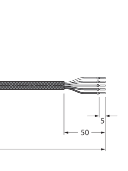 Thumbnail for RSC5T-10/TXL1001