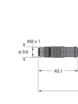 Thumbnail for HT-SSP4-10/S2430