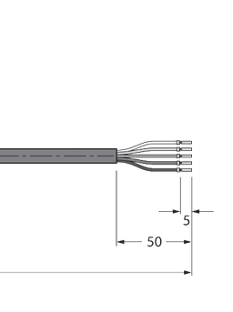 Thumbnail for RSC4.5T-2/TXO3700