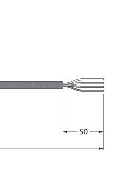 Thumbnail for RKC4.4T-0.34/TEL1140