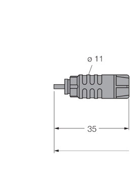 Thumbnail for SFOL-1M