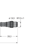 PKG 4M-1-RS 4.4T