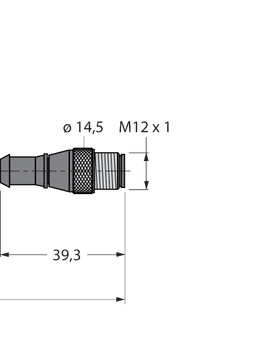 Thumbnail for PKG 4M-1-RS 4.4T