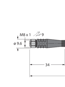 Thumbnail for PKGV3M-5/TEG