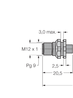 Thumbnail for FSSD 841-0.5M