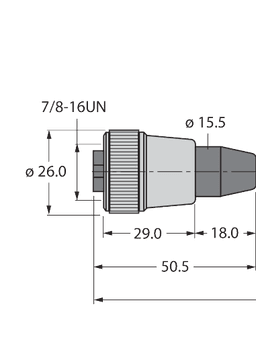 Thumbnail for RKM43-25M