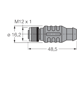 Thumbnail for RKSW-D9T451-40M