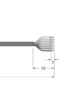 Thumbnail for RKCV8T-25/TEL