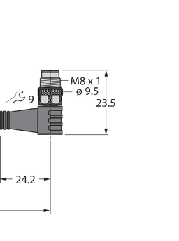 Thumbnail for PKG3M-10-PSW3M/TRL