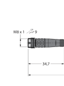 AL-SKP3-2-AL-WAS3/S370