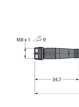 Thumbnail for AL-SKP3-2-AL-WAS3/S370