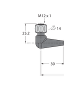 WKH4.5-25-RSH4.5/TFG