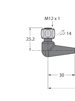 Thumbnail for WKH4.5-25-RSH4.5/TFG