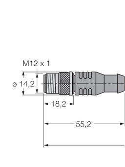 Thumbnail for RSCD 441-20M