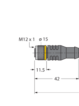 Thumbnail for RKC5.553T-3-RSC5.553T/TS1047
